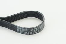 CONTITECH 8PK954 EXTRA
